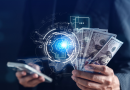 The Best Time to Buy AI? When Everyone’s Afraid of It