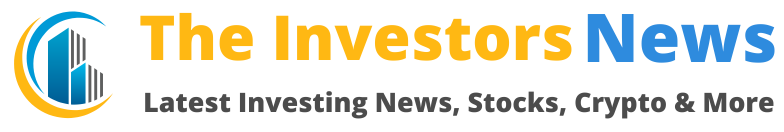 The Investors News