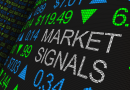 The Hidden Sell Signal Most Investors Miss