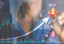 Two Stocks Our Experts Are Buying Now