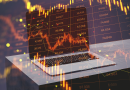 The AI Trade Slams on the Brakes