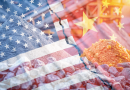 China Targeted MP Materials for a Reason