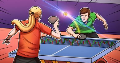 Bitcoin ‘ping-pong’ price action will stick until Fed FOMC and US-China deal wrap up