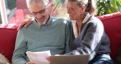 Benefits of investing your health savings account Benefits of investing your health savings account