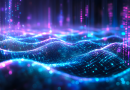 The Quantum Computing Paradox: Brilliant Future, Complicated Present