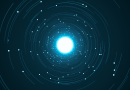 4 Catalysts That Could Put Space Stocks Back in Orbit in 2026