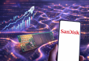 Why SanDisk Stock Skyrocketed: 5 Key Questions Answered