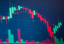 AI Prices Just Fell 280-Fold – Now What?