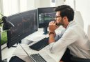 How Venture Capitalists Really Decide Where to Invest