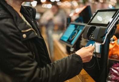 How that impacts consumer costs