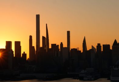 New York’s pied-a-terre tax sets up legal fight over values