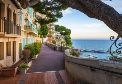 What $1 million buys you in real estate around the world