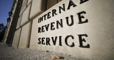 Charter school company tax exemption questioned