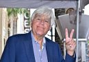 Jay Leno enlisted as a pitchman for Burbank airport bonds