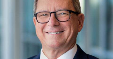 MSRB seeks comment on draft amendments to retire financial advisor terminology