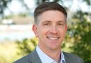 San Diego Community Power prepay first to involve REIT