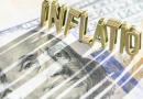 Don’t Let This Week’s Inflation Data Scare You Out of Stocks