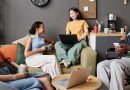 Why Gen Z is juggling multiple jobs