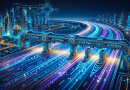 The Agentic AI Tax: Who Pays and Who Profits