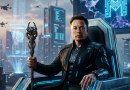 Physical AI’s $40 Trillion Question: How Elon Musk Confirms the Biggest Winners