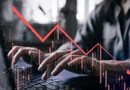 Is Broadcom the First Crack in the AI Bull Market?