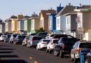 Weekly mortgage demand surges nearly 11% higher, despite volatile interest rates