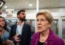 Senate poised to advance housing bill to limit private equity purchases