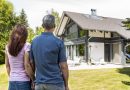 Homeowners tapped $47B equity in Q1 2026. What borrowers should know