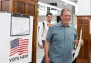 Brad Lander’s bid for Congress splinters Democrats’ labor alliance