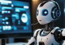 Mastercard’s New AI Payment System Is Great News for These Stocks