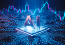 What Bezos Knew In 1999 That AI Investors Are Missing Today