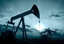AI Is Now Drilling for Oil, and the Profits Are Enormous