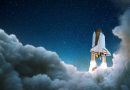 What Wall Street Isn’t Telling You About SpaceX
