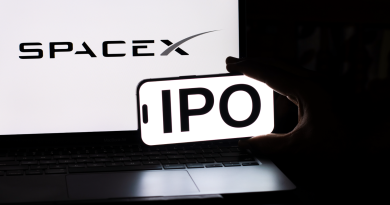 Three Reasons Why I’m Not Chasing SpaceX… and What Investors Should Do Instead