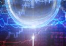 The FOMO Bull Market Is Back – Here’s How to Invest Before It Blows Up