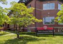 Shuttered college campus spurs debt debate in Massachusetts