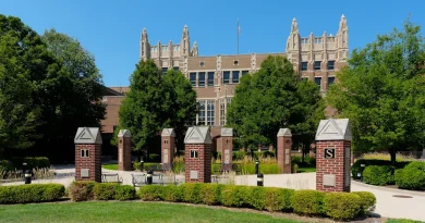 School districts face escalating cyber threat