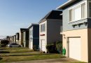 Deal sets up $11 billion California housing bond referendum