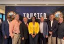 California controller releases cash report, forms advisory committee