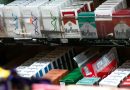 Tobacco bonds see first default after Nassau County skips principal payment