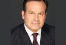 Craig Kornett Joins TD Securities