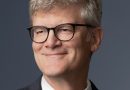 Mayer Brown hires former CHIPS, energy department counsel
