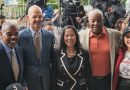 Baseball plan brings promises for West Sacramento schools
