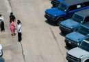 Fed leaves interest rates unchanged. How it could affect your wallet