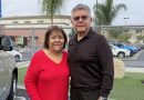 Immigration changes may raise long-term care costs
