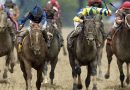 Maryland buys the Preakness | Bond Buyer