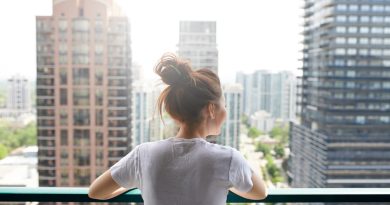Condo buyers face new mortgage rules under Fannie Mae, Freddie Mac