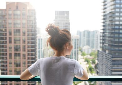 Condo buyers face new mortgage rules under Fannie Mae, Freddie Mac