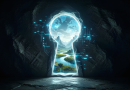 Nvidia Took Claude From 30% to 100% – Without Building a Better Model