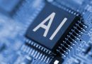 These Shortages Could Fuel AI’s Next Winners
